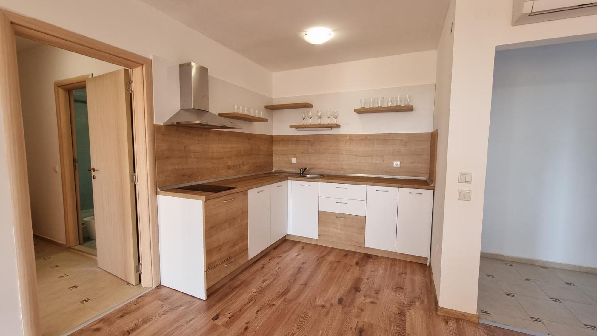 Apartments Sozopoli Hills Екстер'єр фото