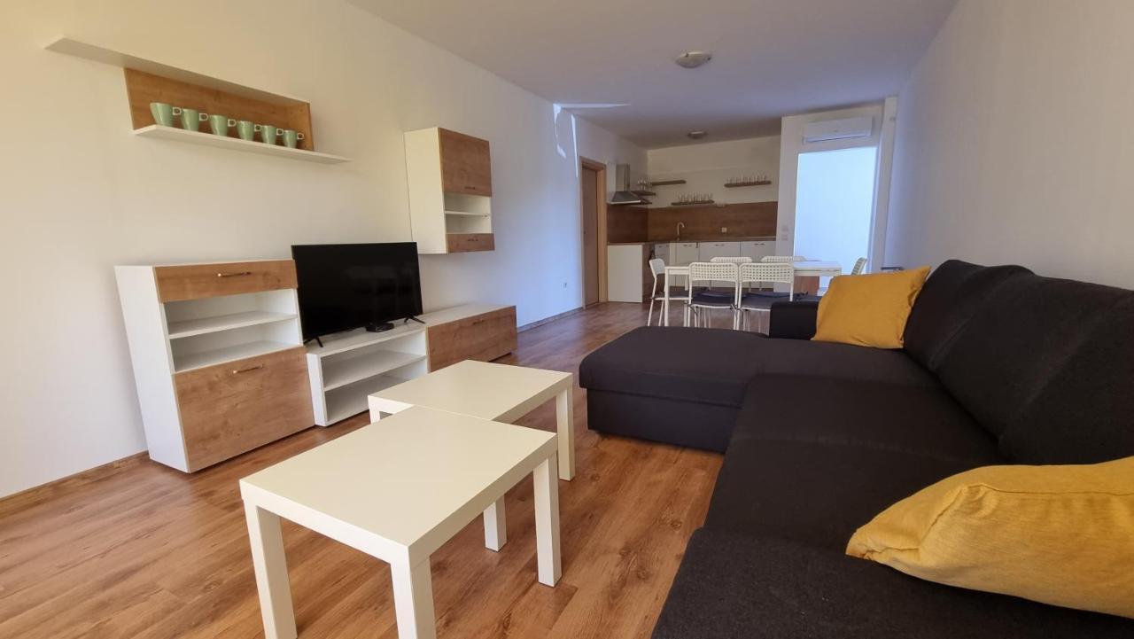 Apartments Sozopoli Hills Екстер'єр фото