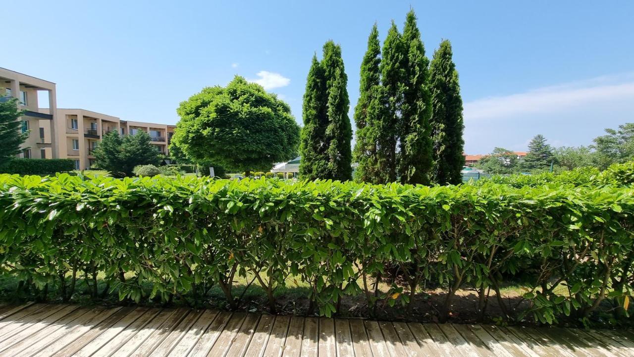 Apartments Sozopoli Hills Екстер'єр фото