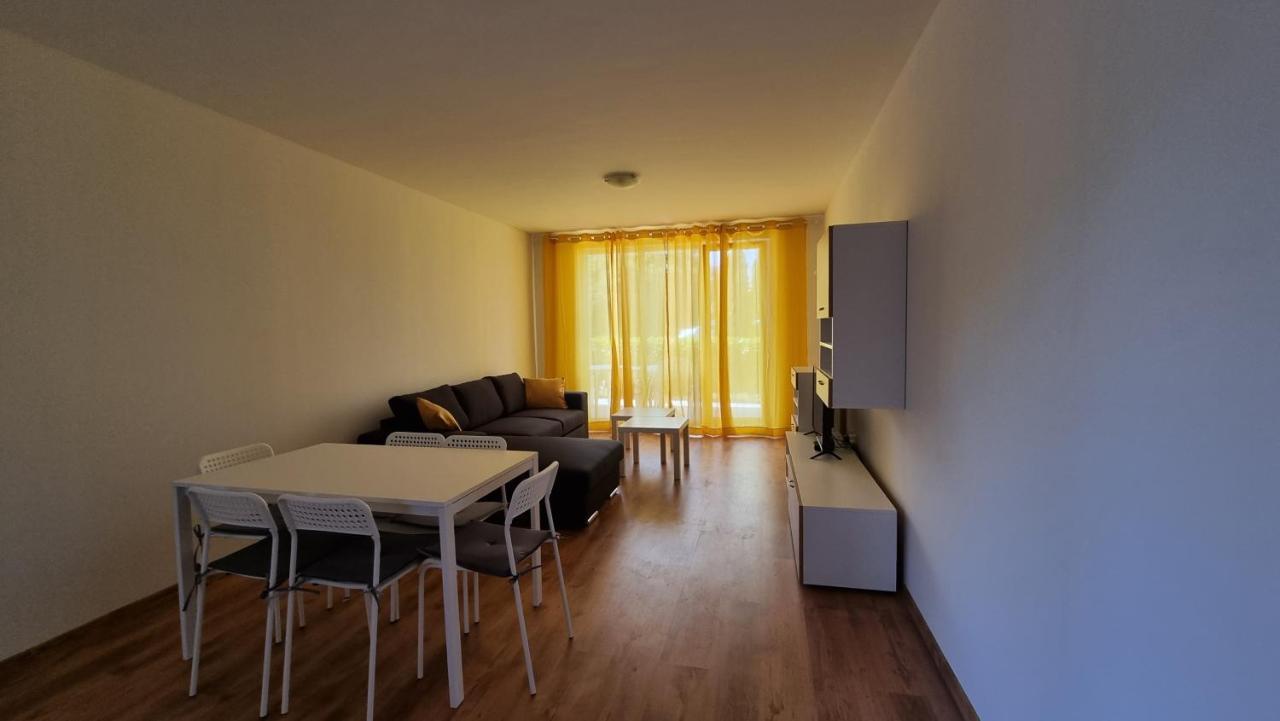 Apartments Sozopoli Hills Екстер'єр фото