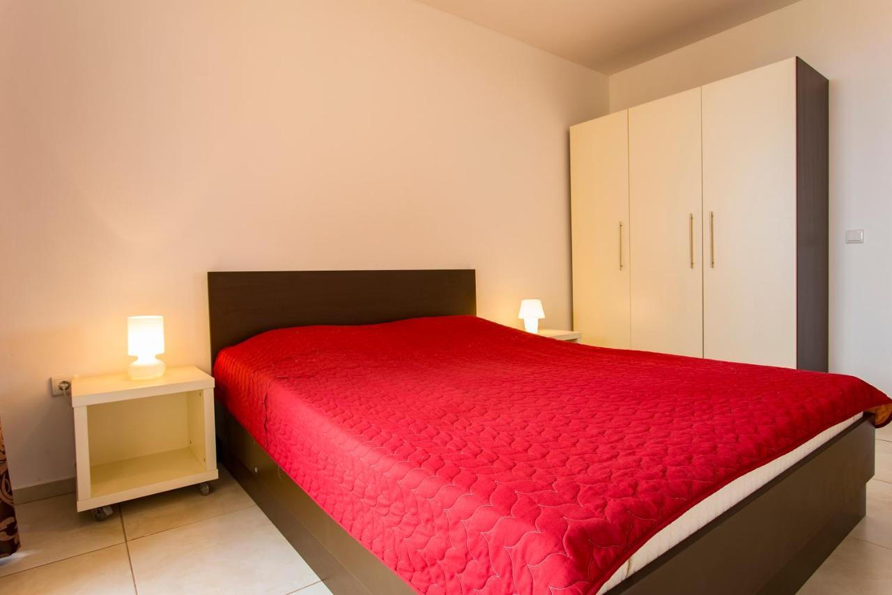 Apartments Sozopoli Hills Екстер'єр фото
