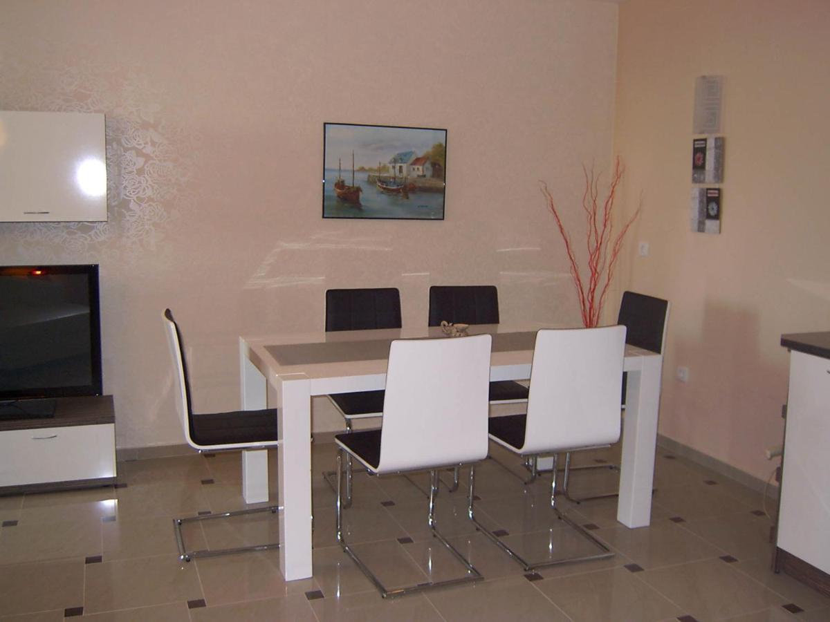 Apartments Sozopoli Hills Екстер'єр фото